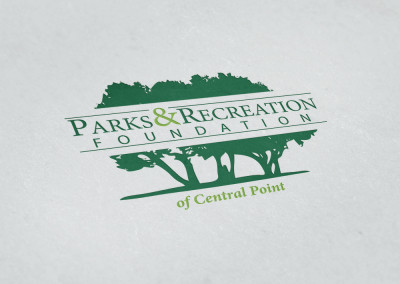Parks and Recreation Foundation